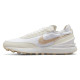 Nike Waffle One ESS